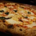 PIZZERIA SPADA - 