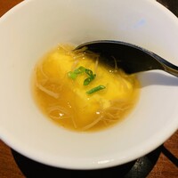 蕃 YORONIKU - 