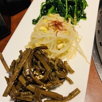 蕃 YORONIKU - 