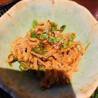 蕃 YORONIKU - 