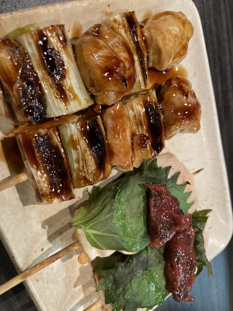 鳥せい 三条店 三条 居酒屋 食べログ