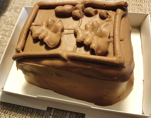 トップス そごう横浜店 横浜 ケーキ 食べログ トップス そごう横浜店 横浜 ケーキ 食べログ