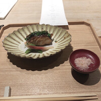恵比寿 米ル - 