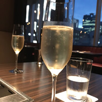 焼肉うしごろ 銀座並木通り店 - 