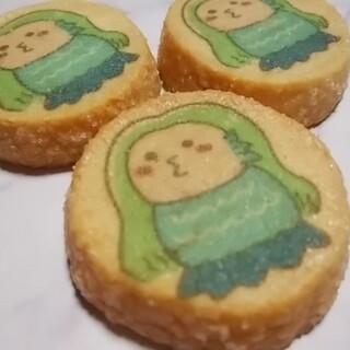 口コミ一覧 プチ フルール マルイファミリー溝口店 武蔵溝ノ口 洋菓子 その他 食べログ 口コミ一覧 プチ フルール マルイファミリー溝口店 武蔵溝ノ口 洋菓子 その他 食べログ