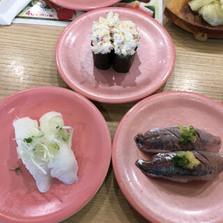 東武練馬駅でおすすめのグルメ情報をご紹介 食べログ