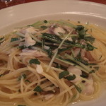 タベルナ キンタ - 