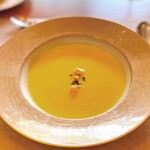 プティレストラン グーテ - 