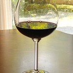 プティレストラン グーテ - 