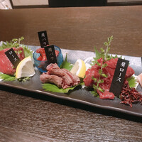 隠れ房 川崎店 - 