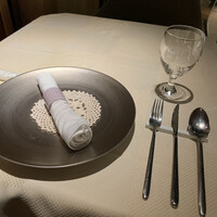 RISTORANTE＆BAR EVOLTA - 