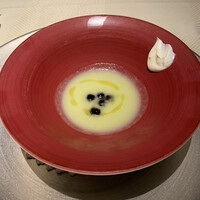 RISTORANTE＆BAR EVOLTA - 