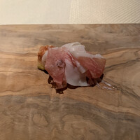 RISTORANTE＆BAR EVOLTA - 