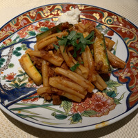 RISTORANTE＆BAR EVOLTA - 