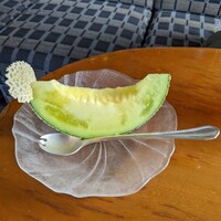 横浜瀬里奈 ステーキドーム - 