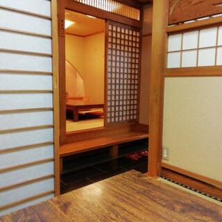 個室あり 長岡駅でランチに使えるお店 ランキング 食べログ 個室あり 長岡駅でランチに使えるお店 ランキング 食べログ