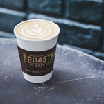 THE ROASTERY BY NOZY COFFEE - 