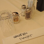 レストラン香味屋 - 