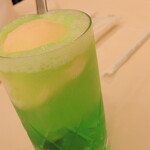 レストラン香味屋 - 