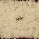 レストラン香味屋 - 