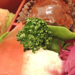 レストラン香味屋 - 