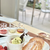 フィオレンティーナ -  フィオレンティーナ -