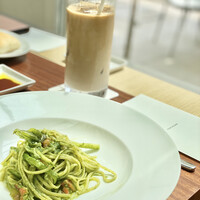 フィオレンティーナ -  フィオレンティーナ -