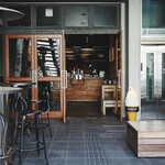 THE ROASTERY BY NOZY COFFEE - 