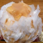 慈げん - ミルクにもも