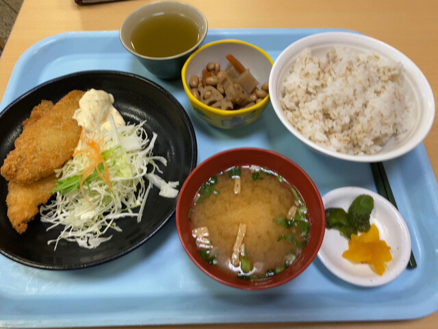 Nakano Sakaue Harmony Tower Keyaki Garden