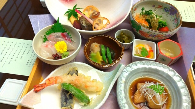 さ蔵 サクラ 矢部 懐石 会席料理 食べログ さ蔵 サクラ 矢部 懐石 会席料理 食べログ