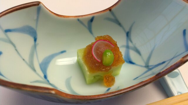 さ蔵 サクラ 矢部 懐石 会席料理 食べログ さ蔵 サクラ 矢部 懐石 会席料理 食べログ