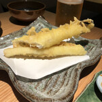 Soba Dainingu Shouzen - 