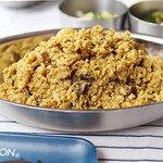 東京ボンベイ - 