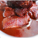 東京ボンベイ - 