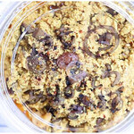 東京ボンベイ - 