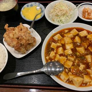 中華料理 福祥_1