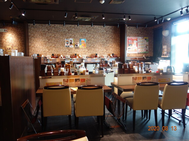 いきなりステーキ 太田店 太田 ステーキ 食べログ