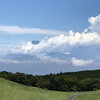 天城高原ゴルフコース