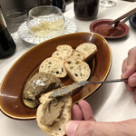 あじわい回転寿司 禅 - 