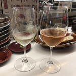 あじわい回転寿司 禅 - 