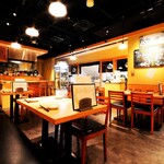 伊勢桑名 貝縁 - 