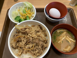 Sukiya - 