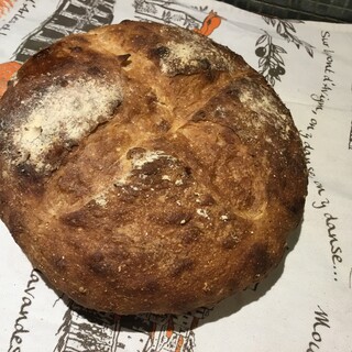 ビストロ モザール_2