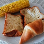 セブンイレブン - 料理写真: