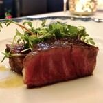 ペレグリーノ - 