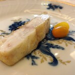 ペレグリーノ - 