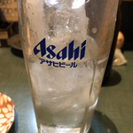 金ちゃん - 