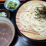 Udon Ya - 