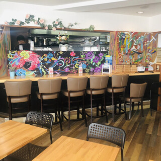 有點甜 A Little Sweet_2